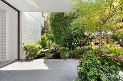 32/59 Wrights Rd, Drummoyne, NSW 2047