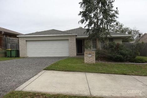 Property photo of 7 Aspinall Street Leichhardt QLD 4305