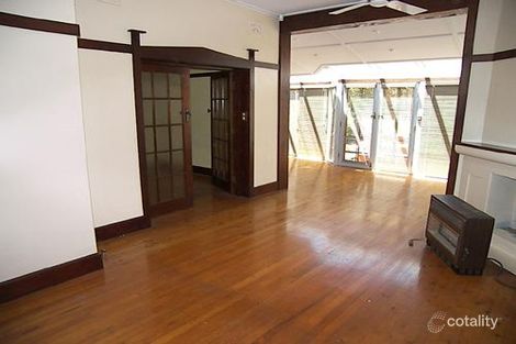 Property photo of 11 Illiliwa Street Cremorne NSW 2090