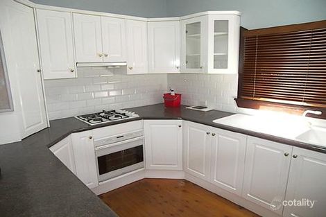 Property photo of 11 Illiliwa Street Cremorne NSW 2090
