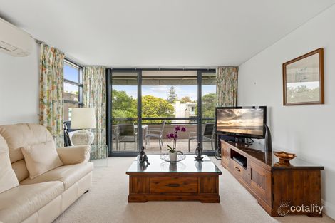 5/53-57 Spencer St, Rose Bay, NSW 2029