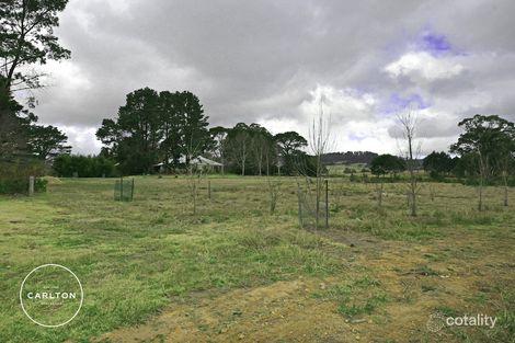 Property photo of 78A Bong Bong Road Renwick NSW 2575