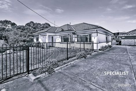 1142 Heatherton Rd, Noble Park, VIC 3174