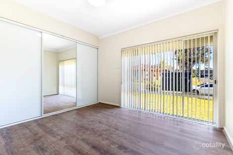 Property photo of 17 Kuranda Avenue Padstow NSW 2211