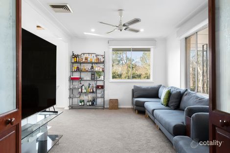 Property photo of 1 Bowman Avenue Camden South NSW 2570