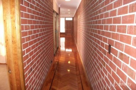 Property photo of 27 Cairns Street Adelaide SA 5000