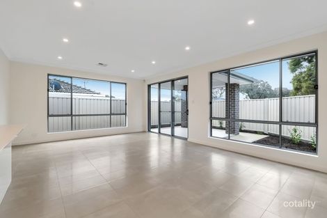 Property photo of 2A Emes Court Athelstone SA 5076