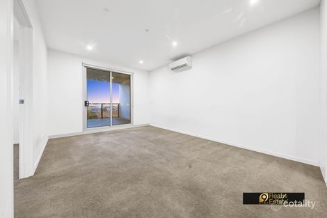 Property photo of 409/64 Sahi Crescent Roxburgh Park VIC 3064