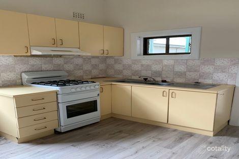 Property photo of 11-13 Cardwell Street Balmain NSW 2041