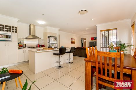 Property photo of 11 Jacques Close Caboolture QLD 4510