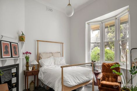 Property photo of 41 Mitchell Street Brunswick VIC 3056