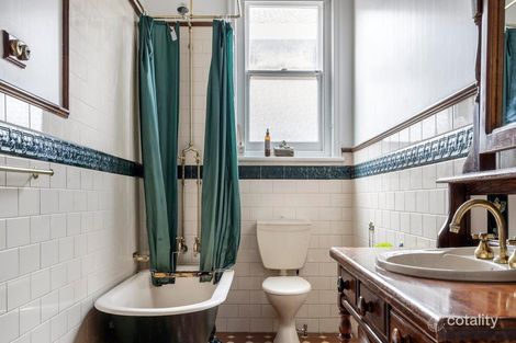 Property photo of 41 Mitchell Street Brunswick VIC 3056
