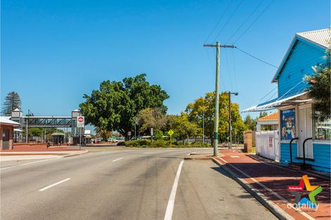 Property photo of 66 Railway Parade Bassendean WA 6054