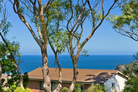 Property photo of 14 Mariposa Road Bilgola Plateau NSW 2107