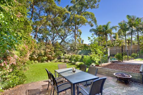 Property photo of 14 Mariposa Road Bilgola Plateau NSW 2107