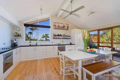 Property photo of 14 Mariposa Road Bilgola Plateau NSW 2107