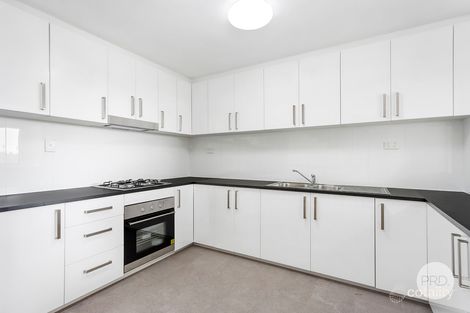 Property photo of 7/2-4 Broadway Punchbowl NSW 2196