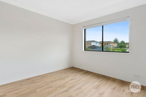 Property photo of 7/2-4 Broadway Punchbowl NSW 2196