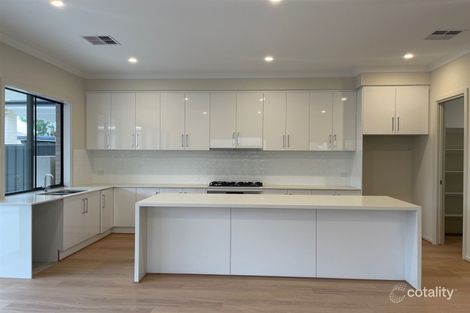 Property photo of 33A Gray Street Plympton SA 5038