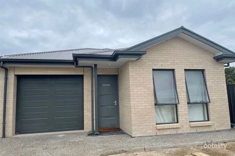 33a Gray St, Plympton, SA 5038