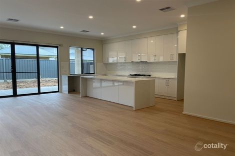 Property photo of 33A Gray Street Plympton SA 5038