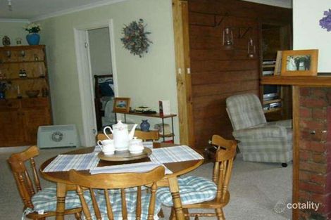 Property photo of 318 Molesworth Road Molesworth TAS 7140