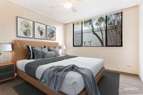 Property photo of 1/35 Armrick Avenue Broadbeach QLD 4218