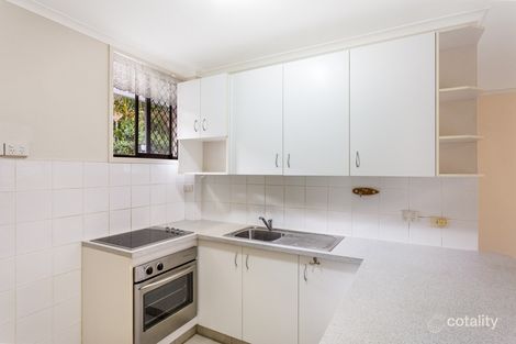Property photo of 1/35 Armrick Avenue Broadbeach QLD 4218