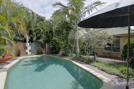 Property photo of 7 Jackwood Court Suffolk Park NSW 2481