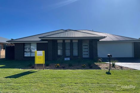 12 Melaleuca Way, Cessnock, NSW 2325