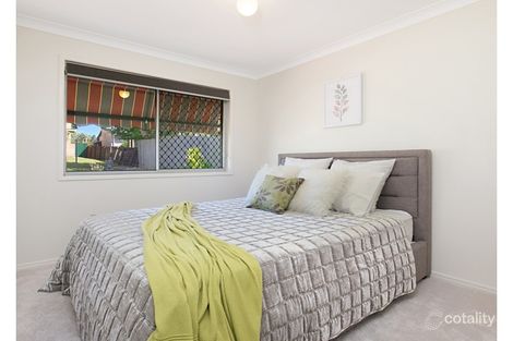 Property photo of 155 Ridgewood Road Algester QLD 4115