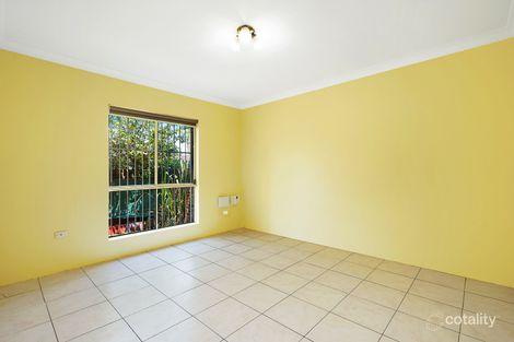 Property photo of 2/4 Simpson Street Auburn NSW 2144