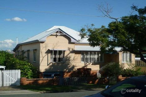 Property photo of 51 Marne Road Albion QLD 4010