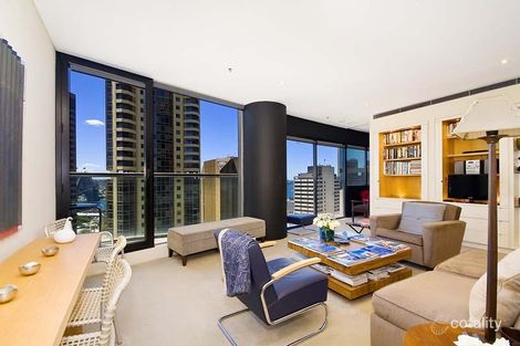 2302/129-135 Harrington St, The Rocks, NSW 2000