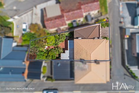 Property photo of 20 Law Street Launceston TAS 7250