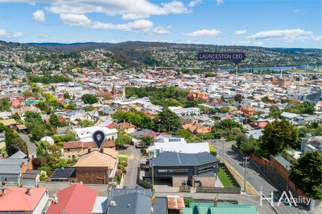 Property photo of 20 Law Street Launceston TAS 7250