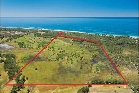 Property photo of 597 Caves Road Marybrook WA 6280