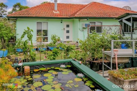 Property photo of 30 Cahill Road Woolooga QLD 4570