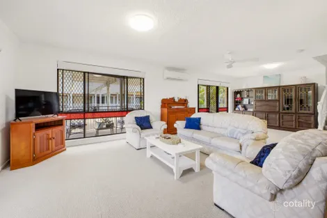 4/373 Esplanade, Scarness, QLD 4655