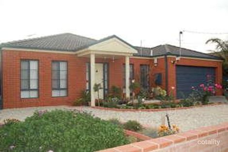 15 Loretta Ct, Seabrook, VIC 3028