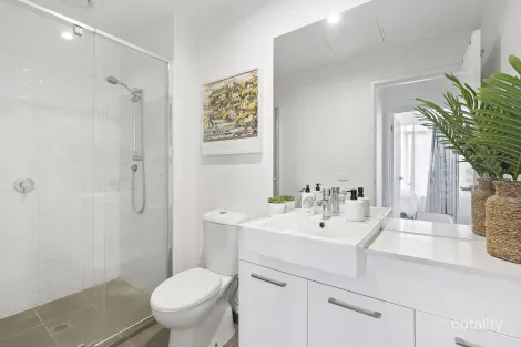Property photo of 18 La Scala Avenue Maribyrnong VIC 3032