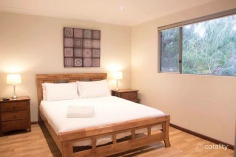 Property photo of 2 Narda Avenue Prevelly WA 6285