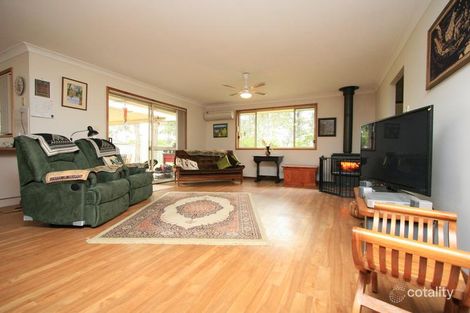 Property photo of 139 Chisholm Road Ashtonfield NSW 2323