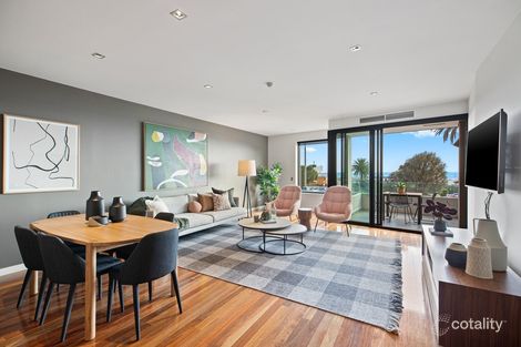 Property photo of 3/220-226 Esplanade Brighton VIC 3186
