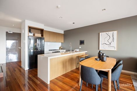 Property photo of 3/220-226 Esplanade Brighton VIC 3186