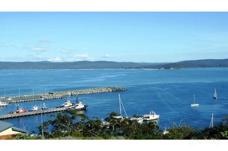 235 Imlay St, Eden, NSW 2551