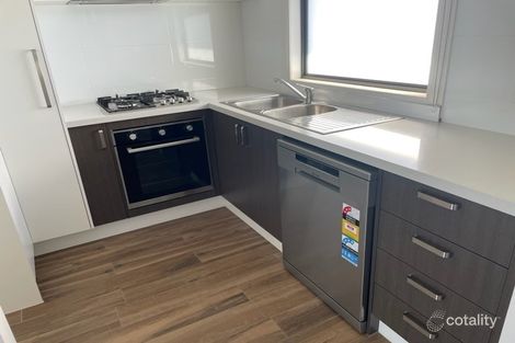 3/26-28 Haig St, Reservoir, VIC 3073