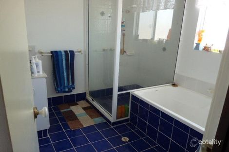 Property photo of 2 Dirk Place Denham WA 6537