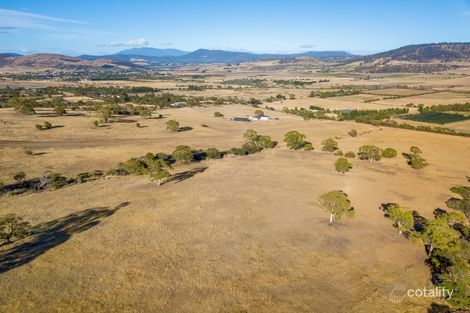 276 Prossers Rd, Richmond, TAS 7025