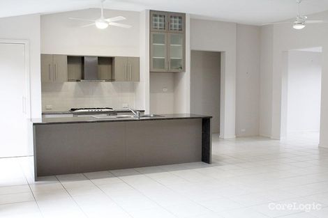 Property photo of 7 Davidshone Close Doolandella QLD 4077